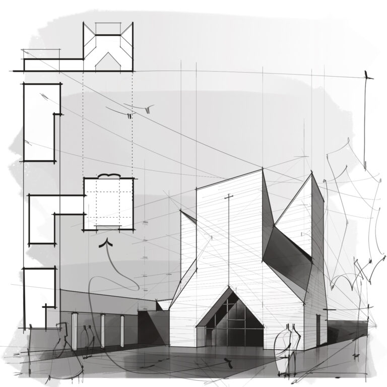 MARIO BOTTA