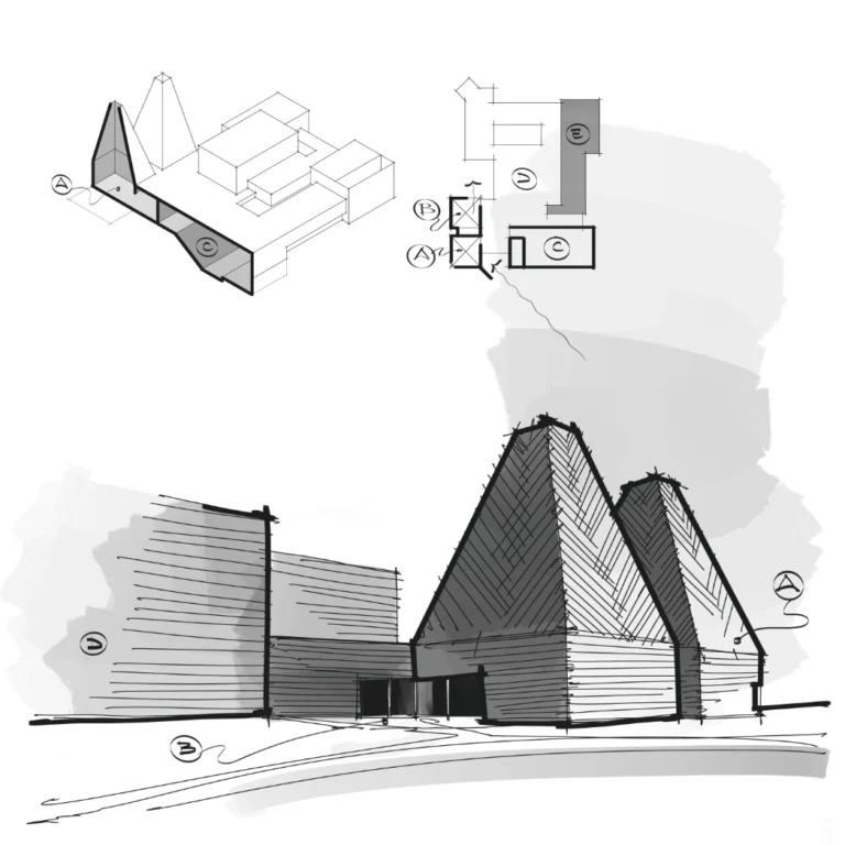 Casa das Histórias Paula Rego Eduardo Souto de Moura