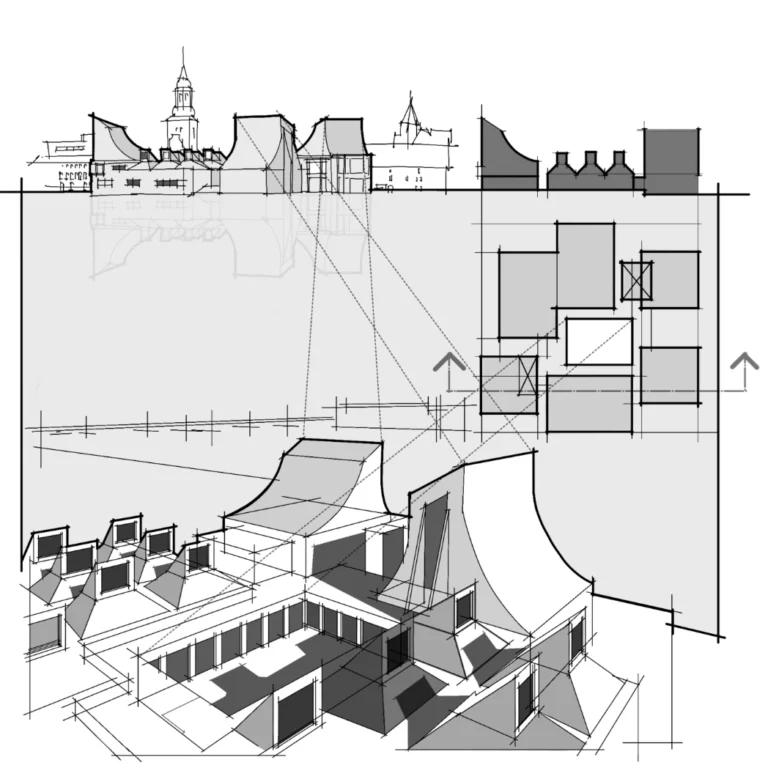archsynopsis Jorn Utzon Utzon center Aalborg