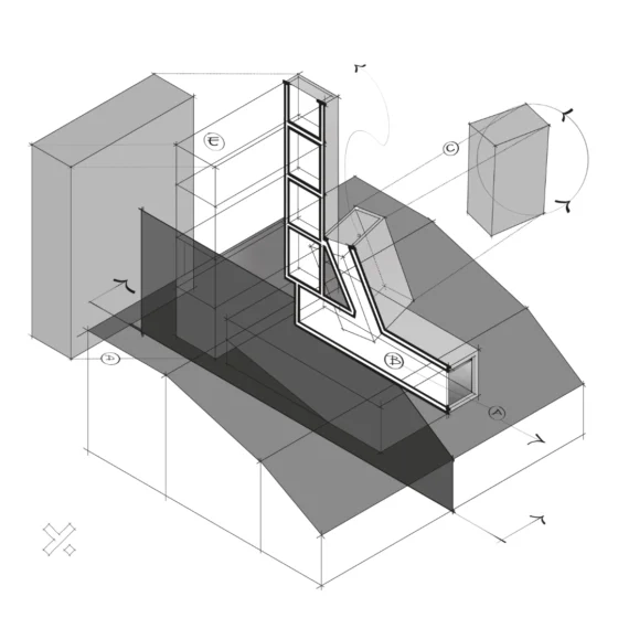 Archsynopsis Alejandro Aravena